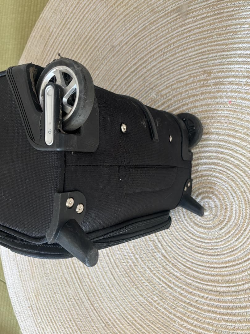 バッグ Travelpro Maxlite 5