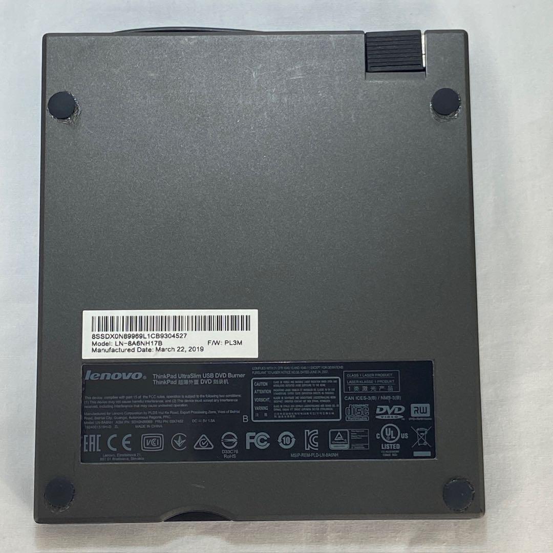 ★ハイスペック★ 第11世代Corei5 SSD512GB NEC F16