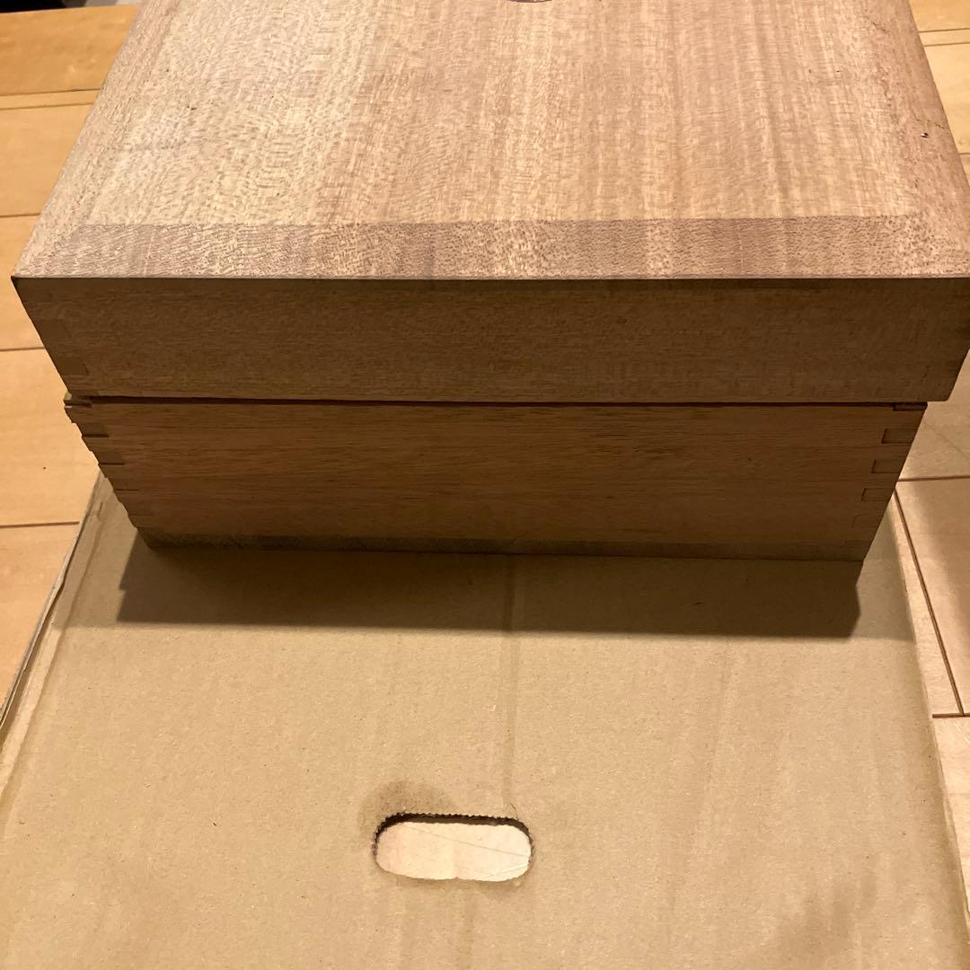 Suntory Imperial ウイスキー 600ml