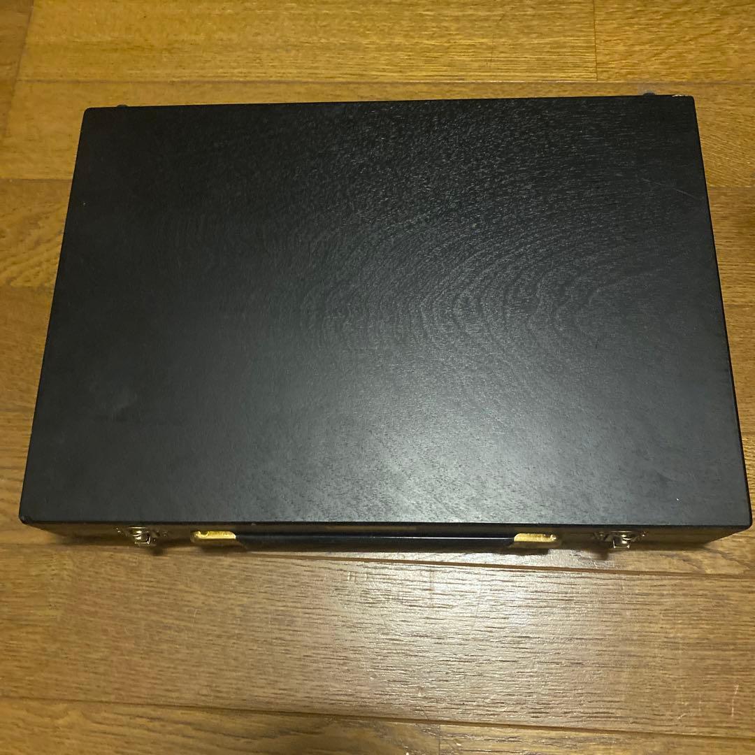 ヌーベルカレーパステル　96色セット