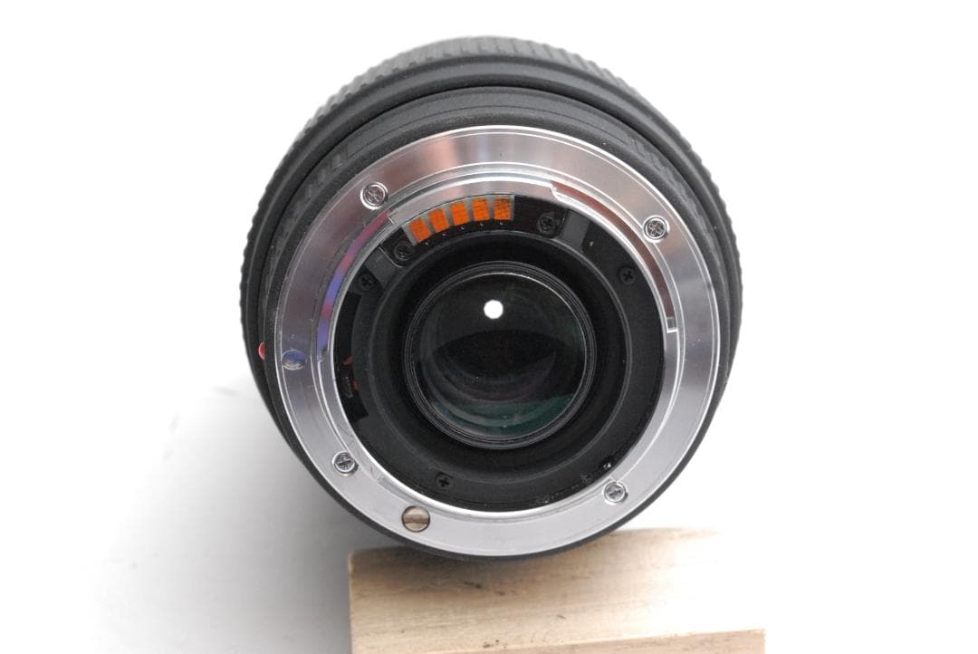 SONY MINOLTA用 SIGMA ZOOM AF 70-300mm 良品