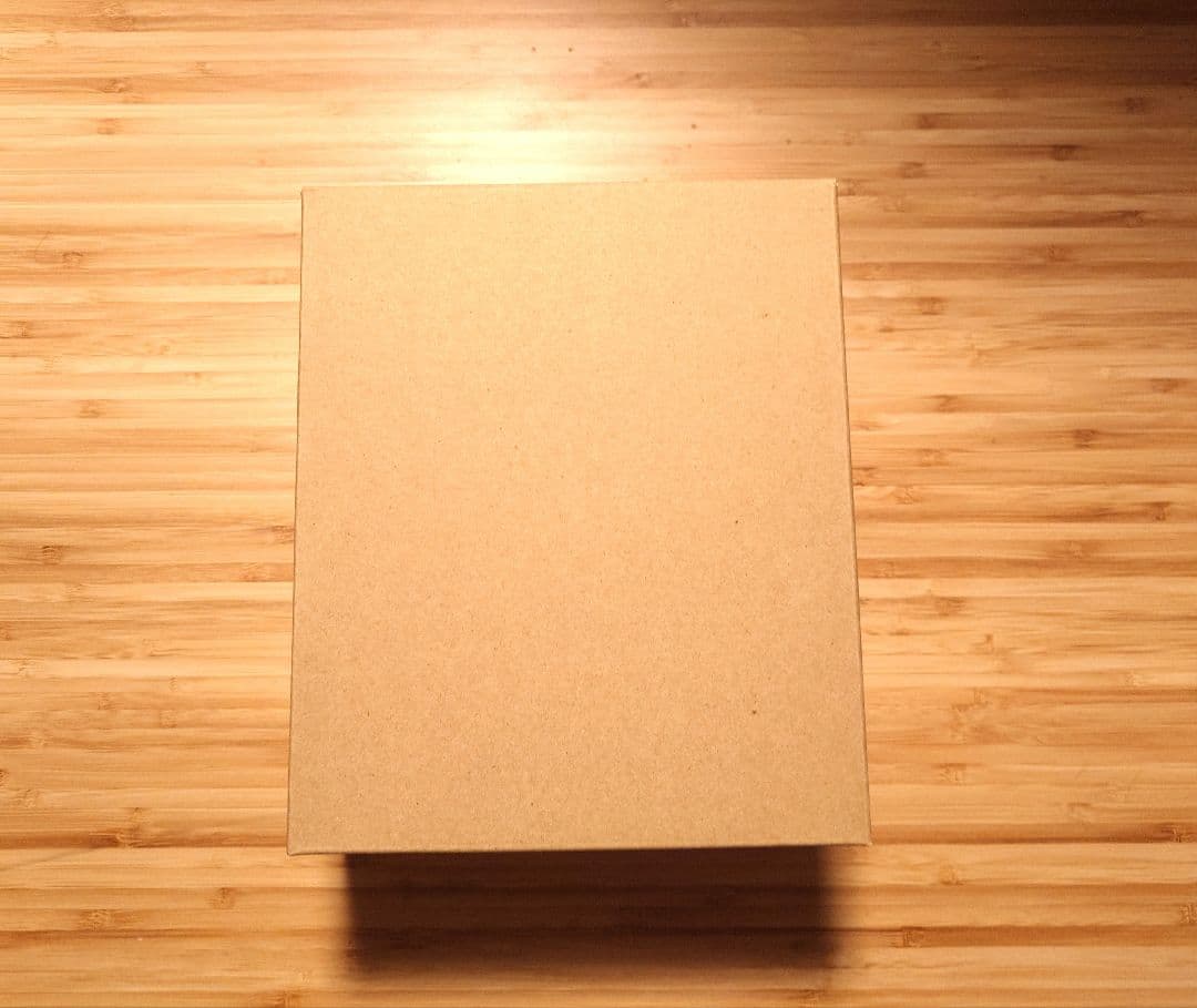 【新品未開封】SONY MDR-CD900ST スタジオモニターヘッドホン