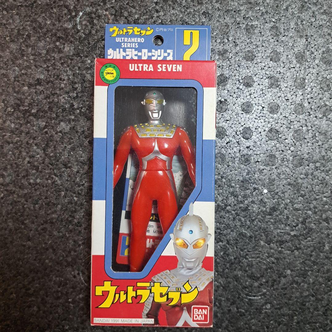 ヨヘ様 リクエスト 2点 まとめ商品