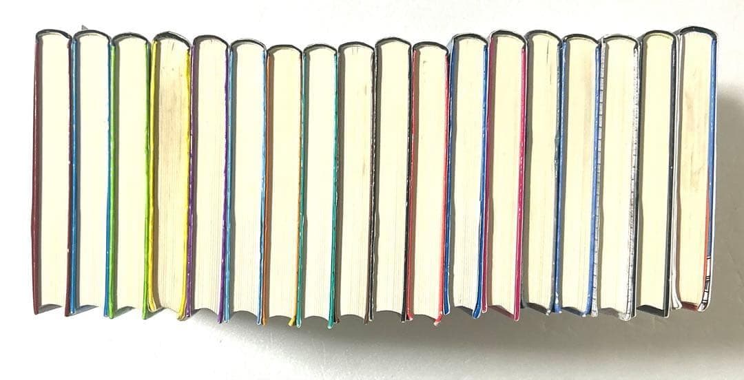 グレッグのダメ日記 1〜17巻＋ロウリーのいい子アドベンチャー 全18冊セット