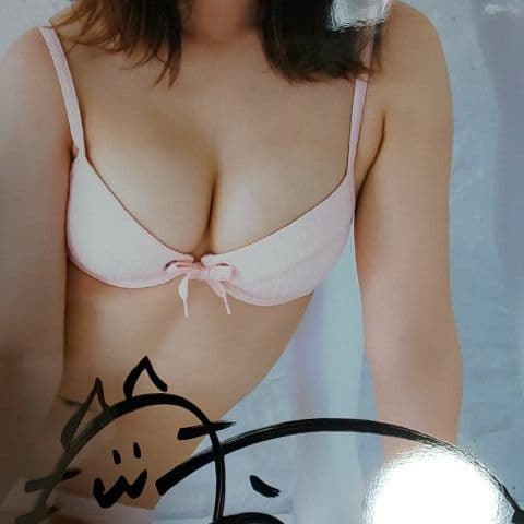 おのののか、BLT100枚限定直筆サイン、シリアルナンバー入り写真パネル