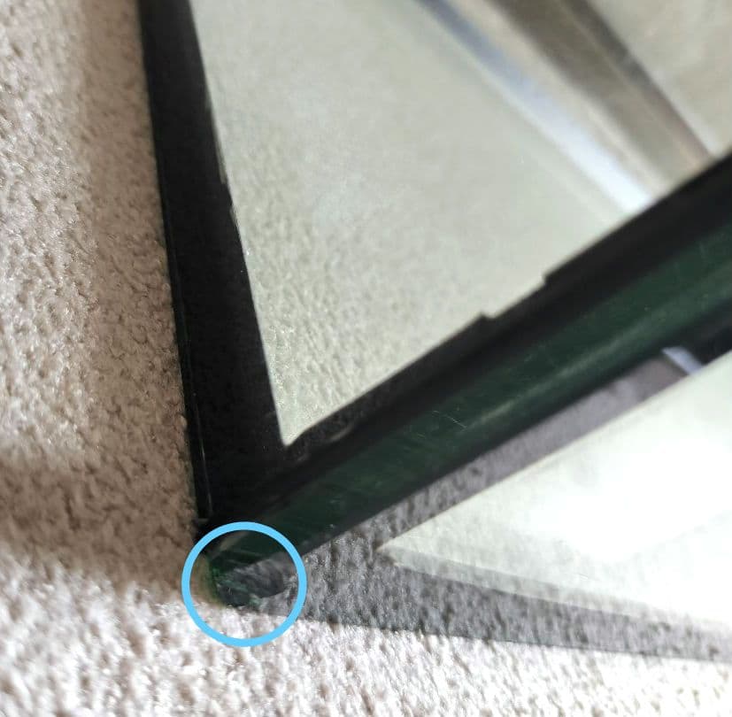 ガラス水槽　外部フィルター　LED照明 　ろ材　セット　水槽セット