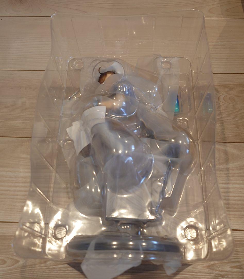 春麗　マックスファクトリー　フィギュア　ブリスター未開封　ストリートファイター