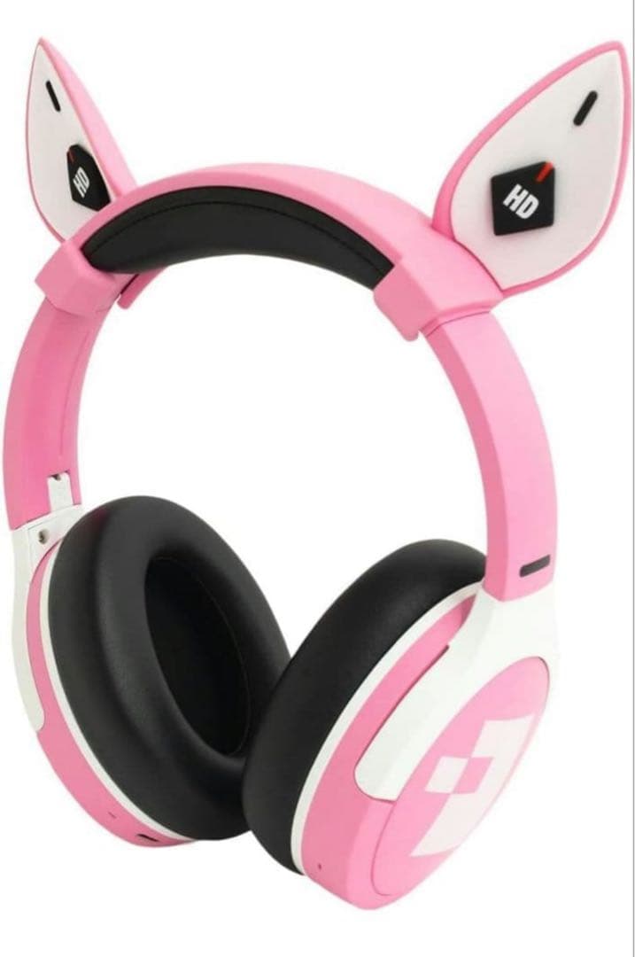 勝利の女神　アリスのヘッドホン[アルジャーノンプロダクト] 特典付き