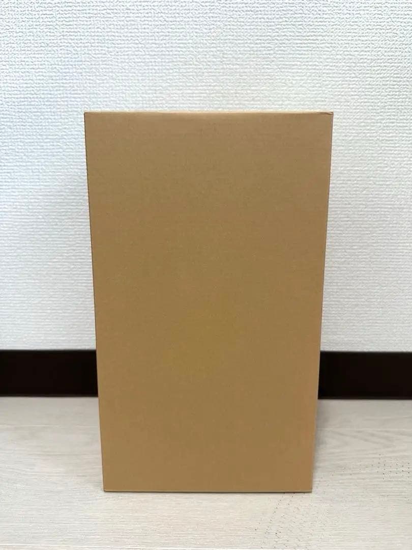 白州25年 リミテッドエディション 未開封 サントリー ウイスキー