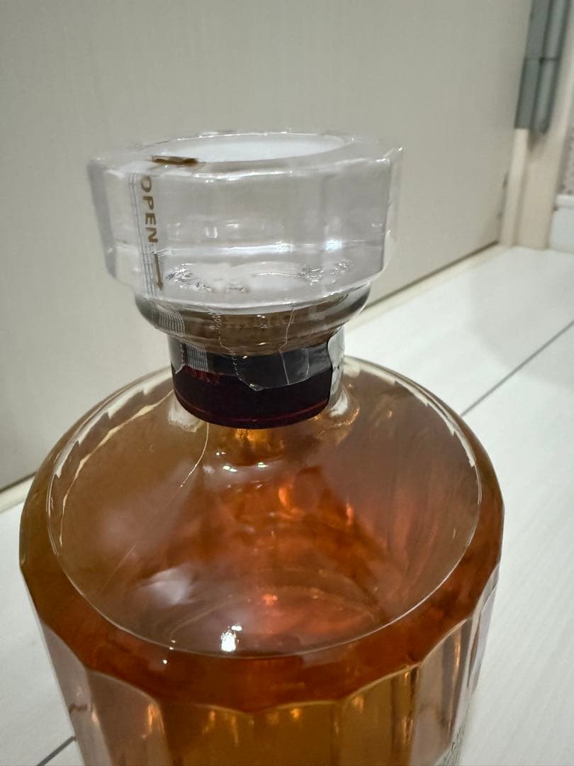 サントリー 響 BLOSSOM HARMONY 2025