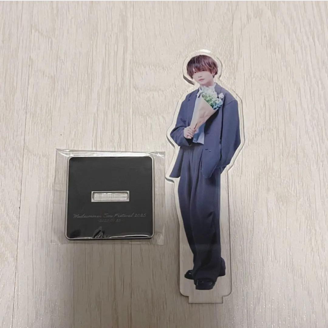 Poltergeist そう まとめ