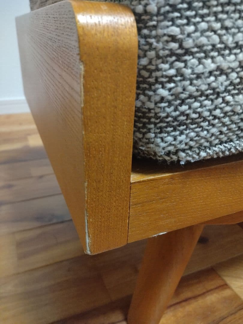 unico ウニコ　ALBERO(アルベロ) ソファ オットマン