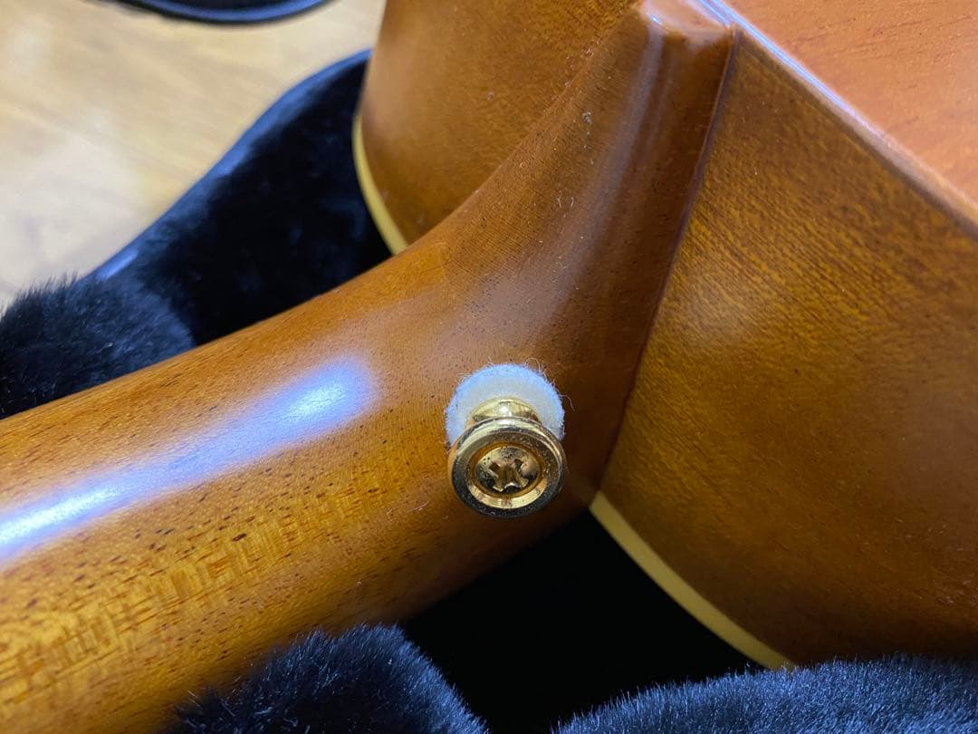 Kaala KU-100TM テナーウクレレ