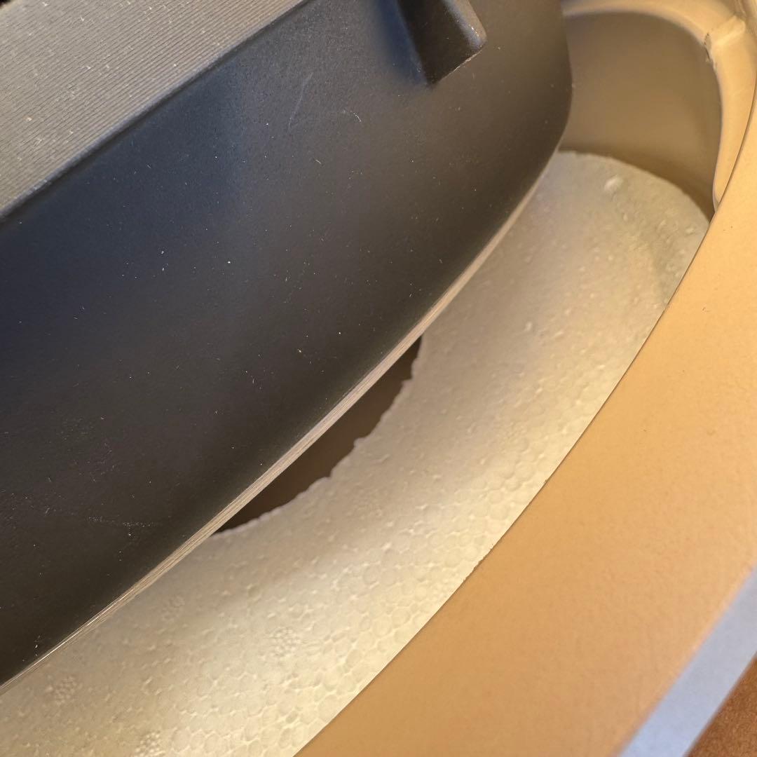 Zojirushi EP-PT30-TA あじまる 象印 グリル鍋 土鍋