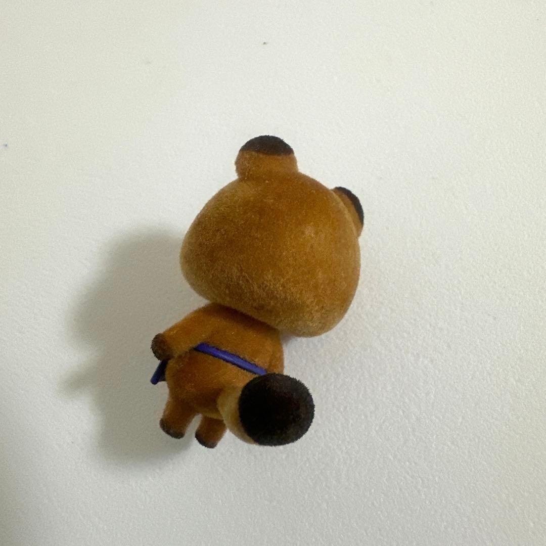 ともだちどーる どうぶつの森 あつ森 12体セット まとめ売り