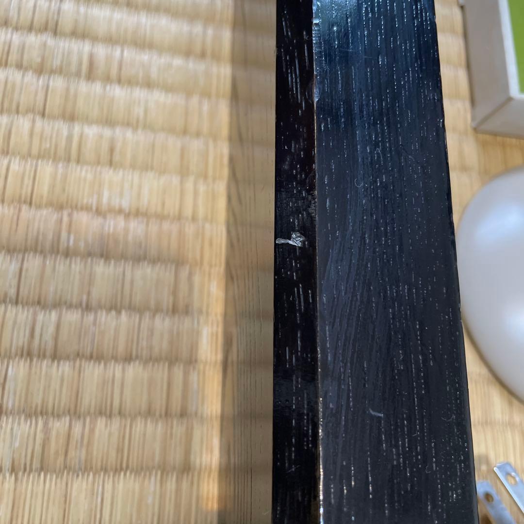 【茶道具】置炉