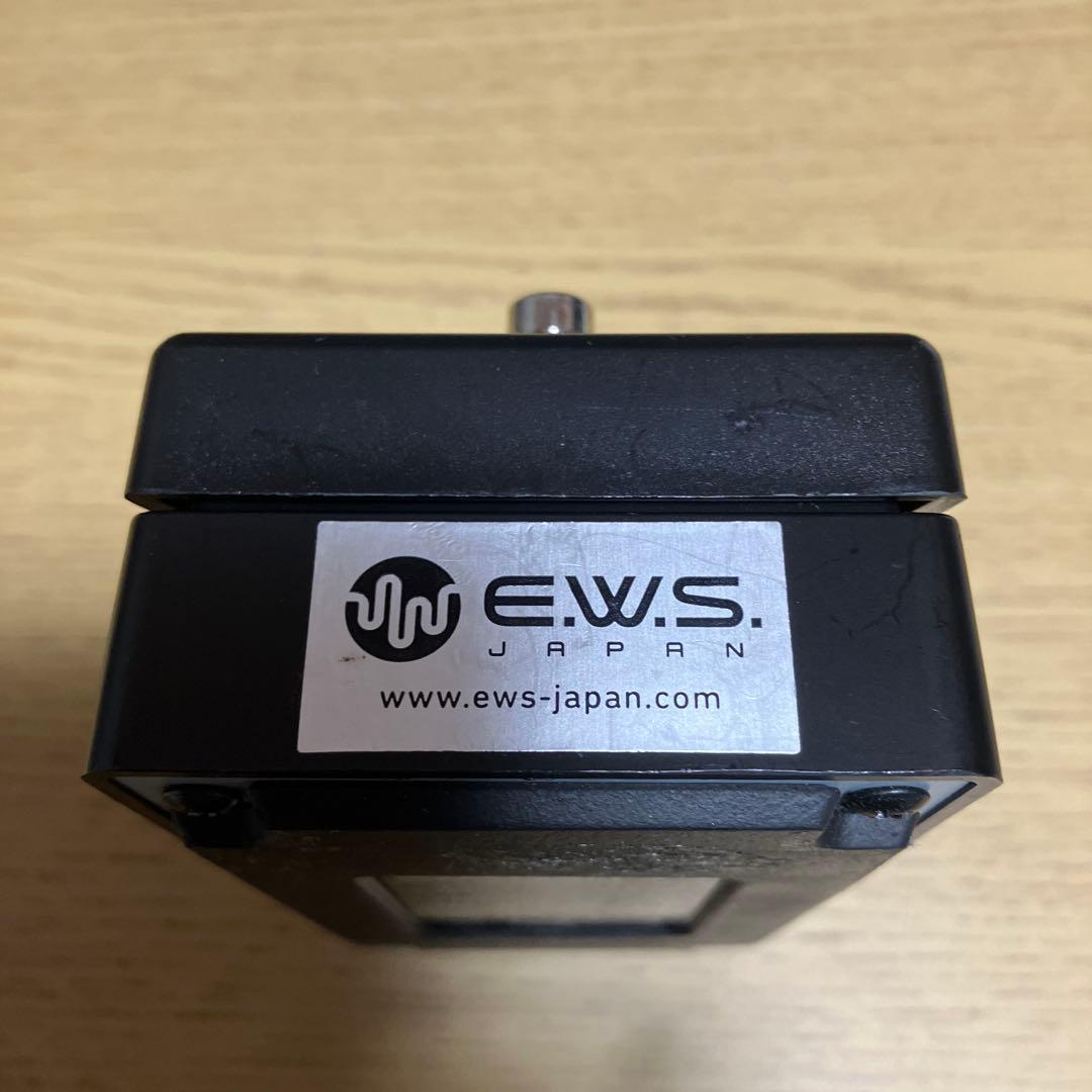 は*た様 EWS mod ARION STEREO CHORUS SCH-Z コ