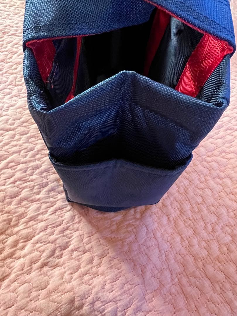 PORTER Orobianco TOTE 新品未使用