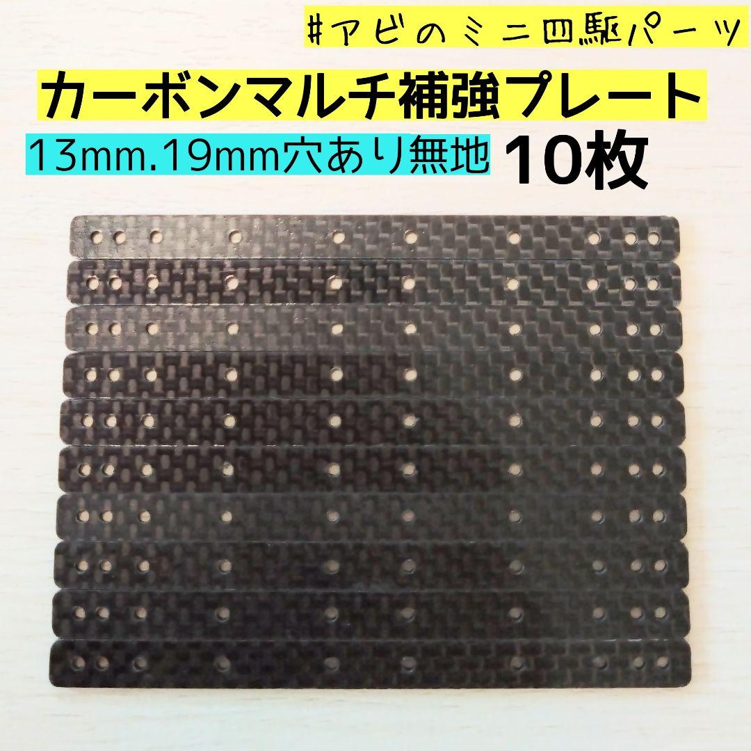 専用出品 おまとめ品