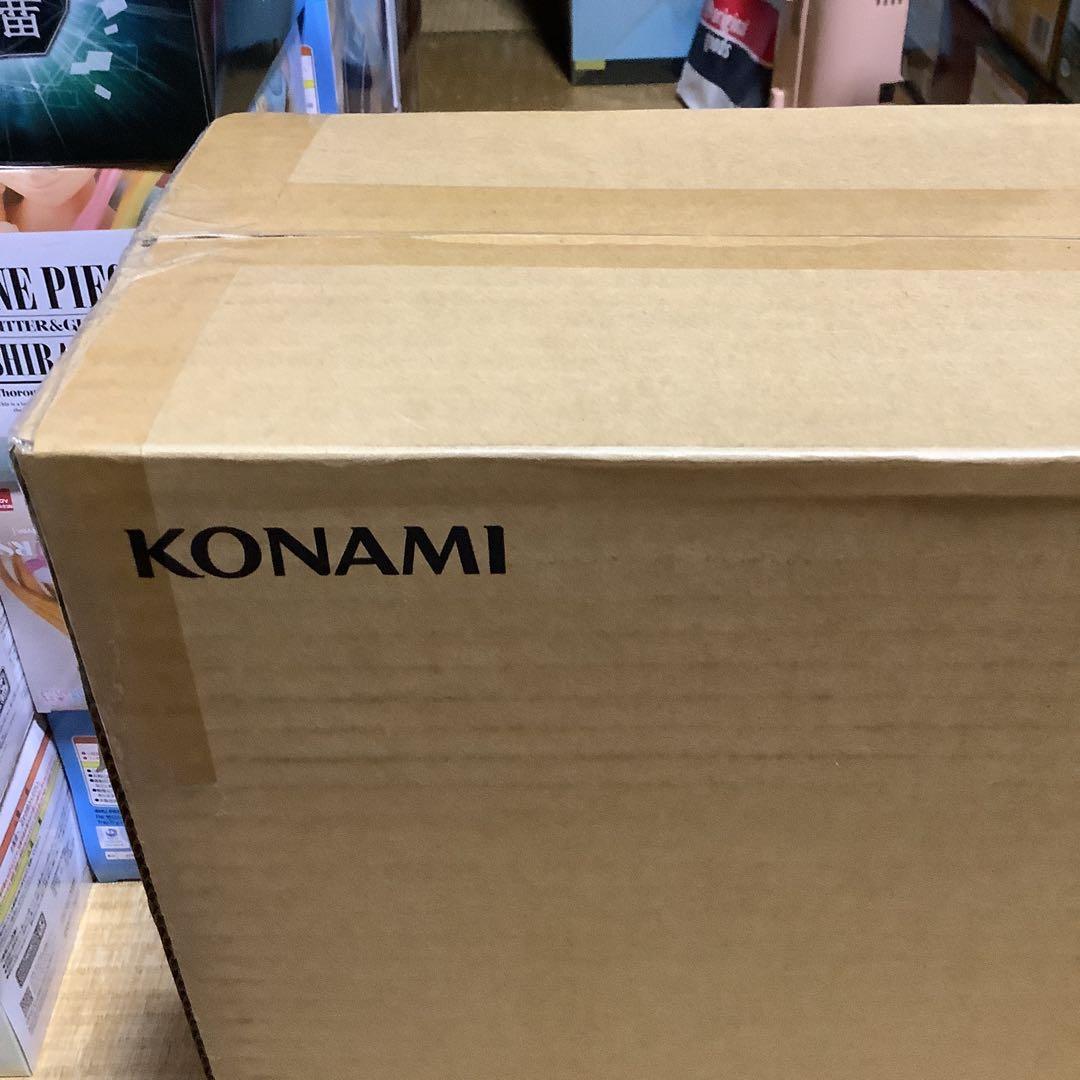 遊戯王　海馬セット　新品未開封