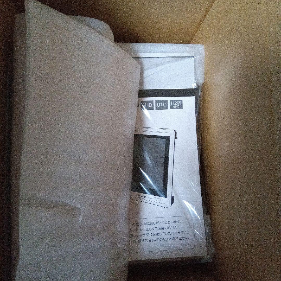 コロナ電業 12.5型ハードディスクレコーダ AVR8124HM防犯カメラ用