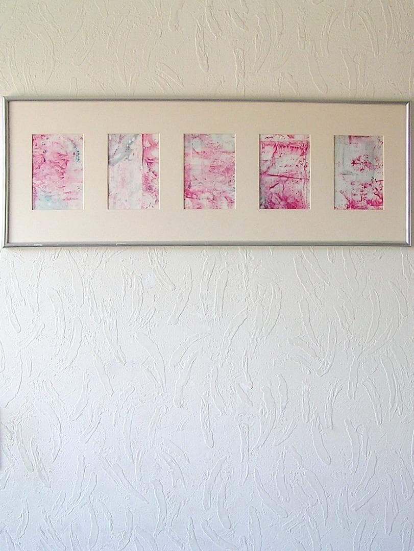 WH/ZONE 2023/02/17/桜/b