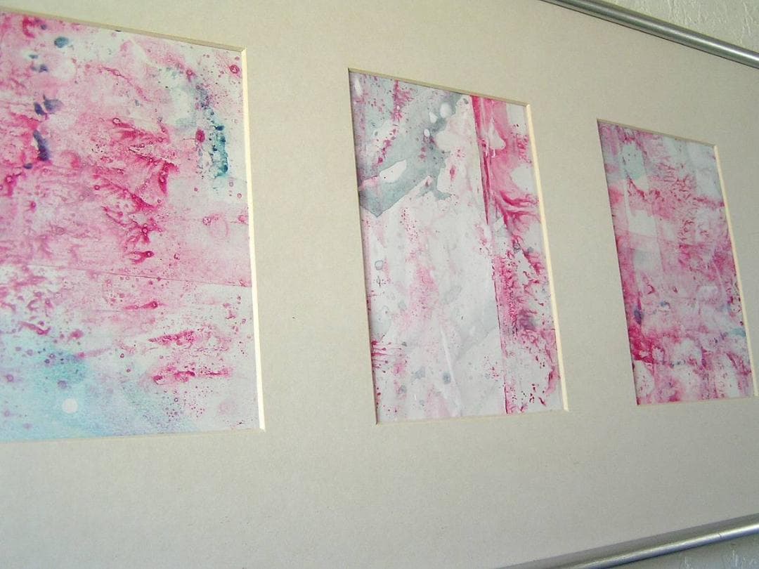 WH/ZONE 2023/02/17/桜/b