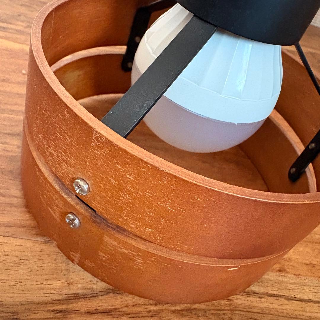 【廃盤希少】art work studio 4灯　シーリング　ライト　おしゃれ