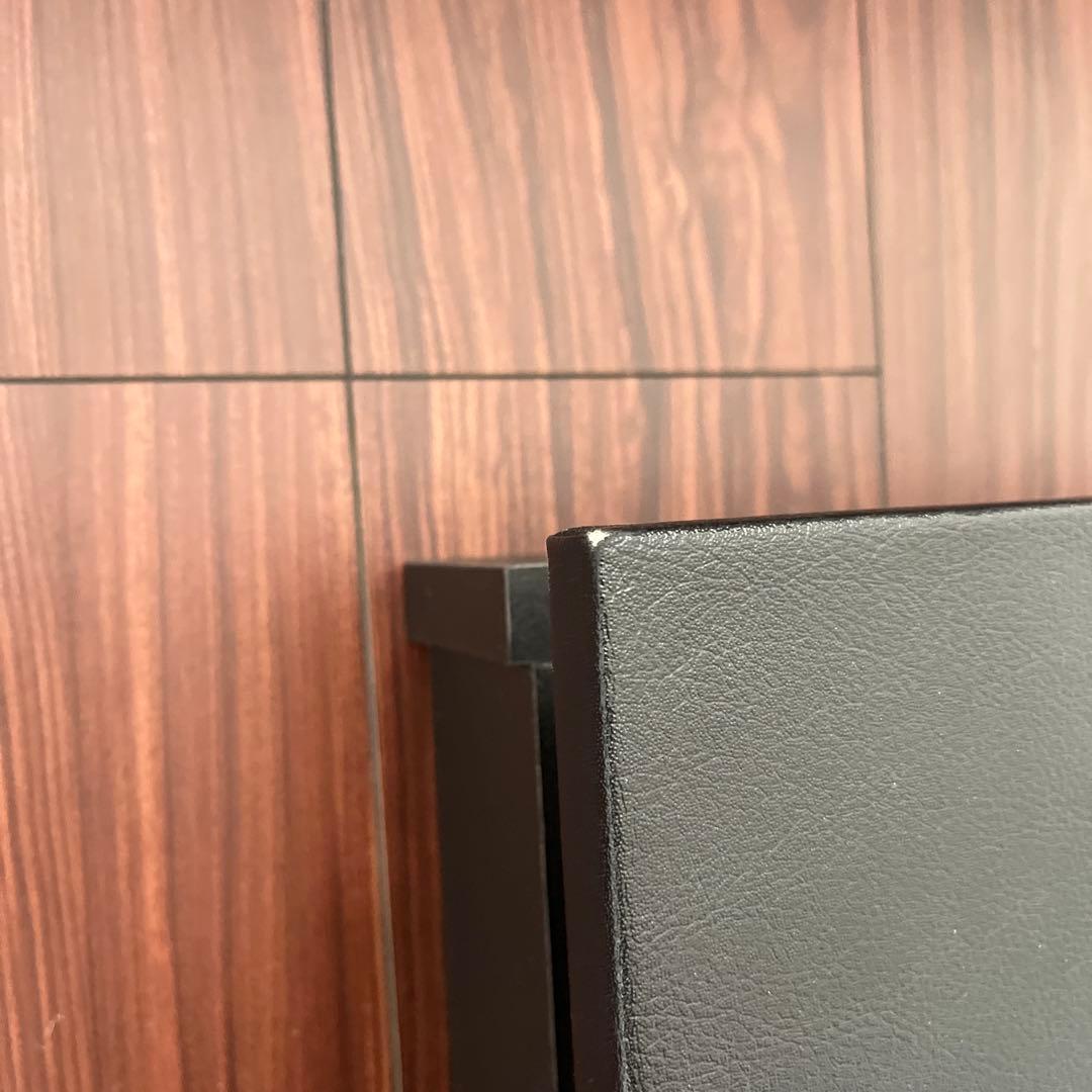 ピアノ　足台　補助台　AX-RH 吉澤