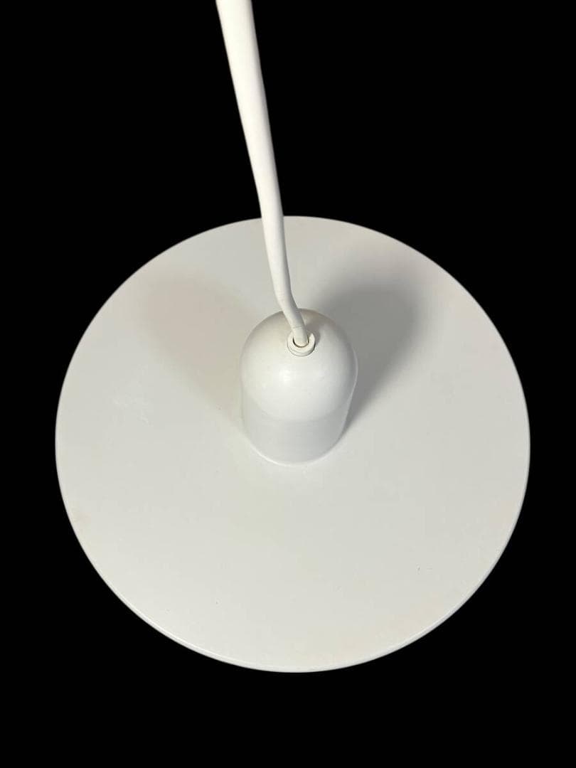 ★超激レア美品★ Fog&Morup フォグアンドモーラップ Hans Due