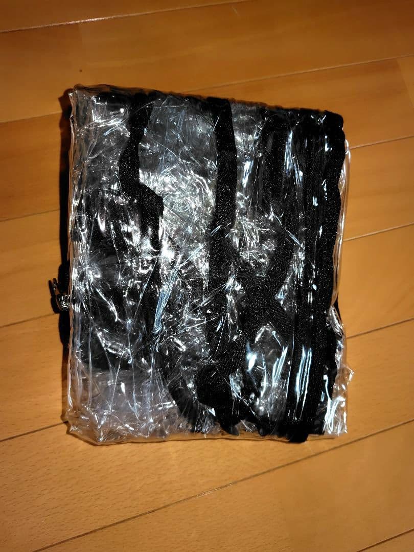 ピッコロカーネ　クレア　オリーブカーキ