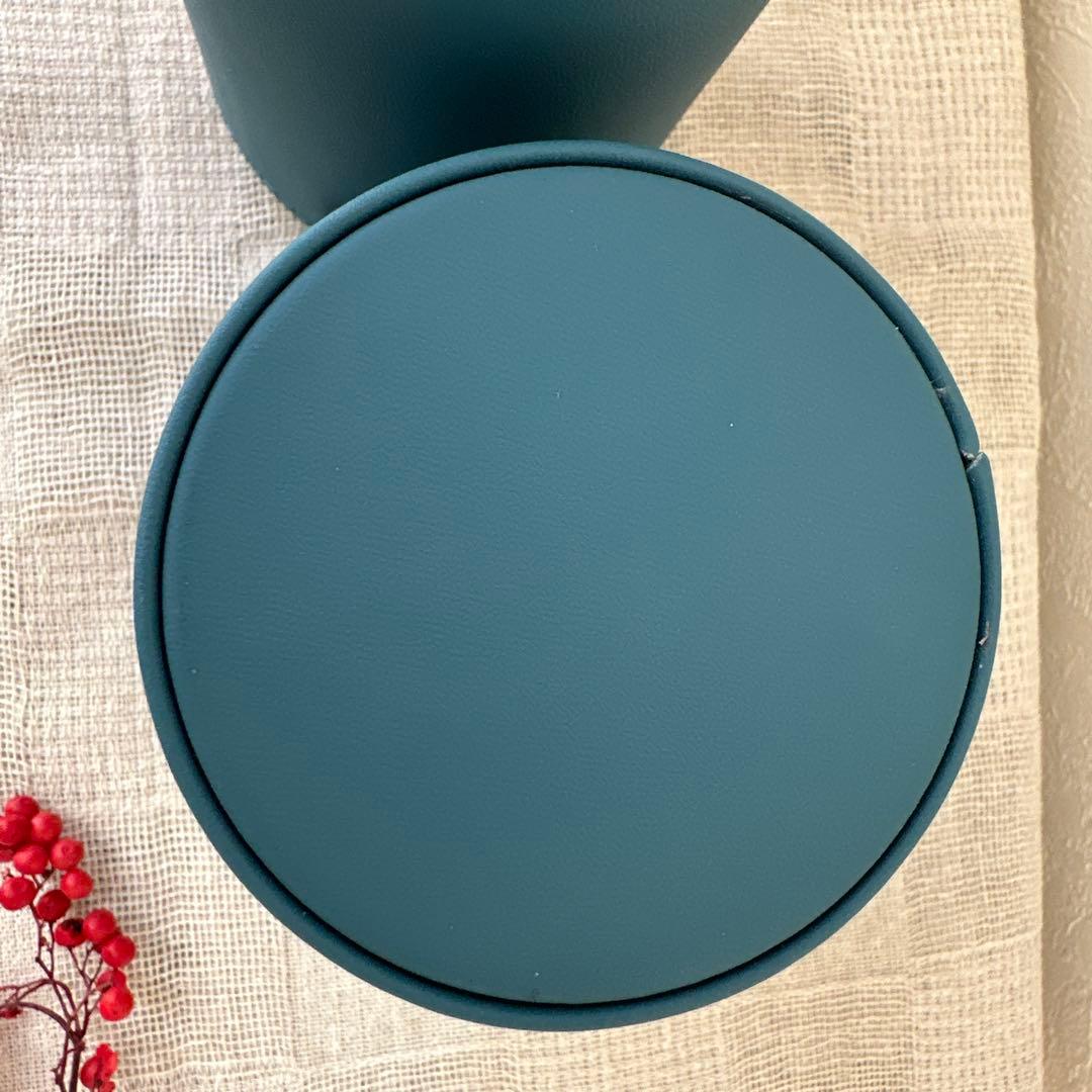 BYTF ビーワイティーエフ アンビションメイクアップブラシ アヤバネッサ