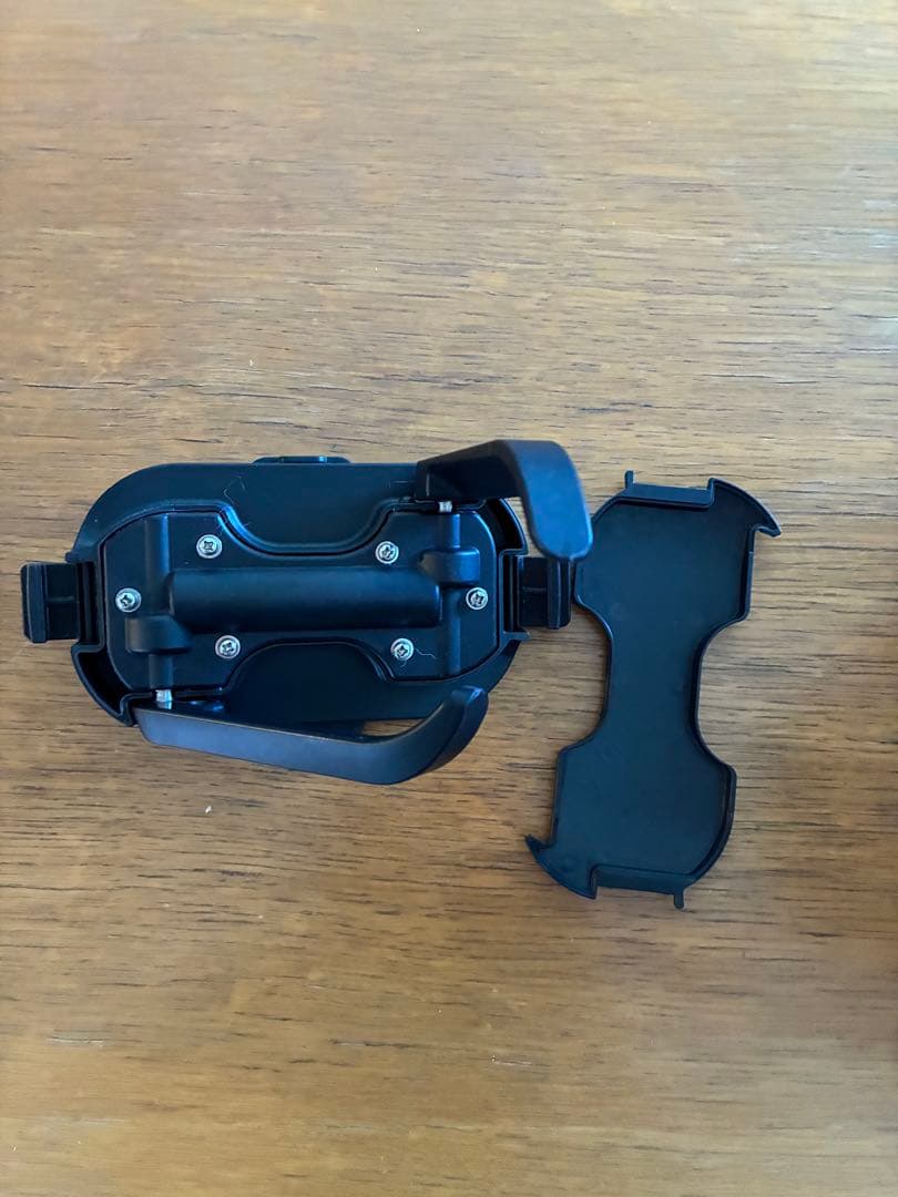 ヘルシオ ホットクックKN-HW16D-W SHARP電気圧力鍋1.6L