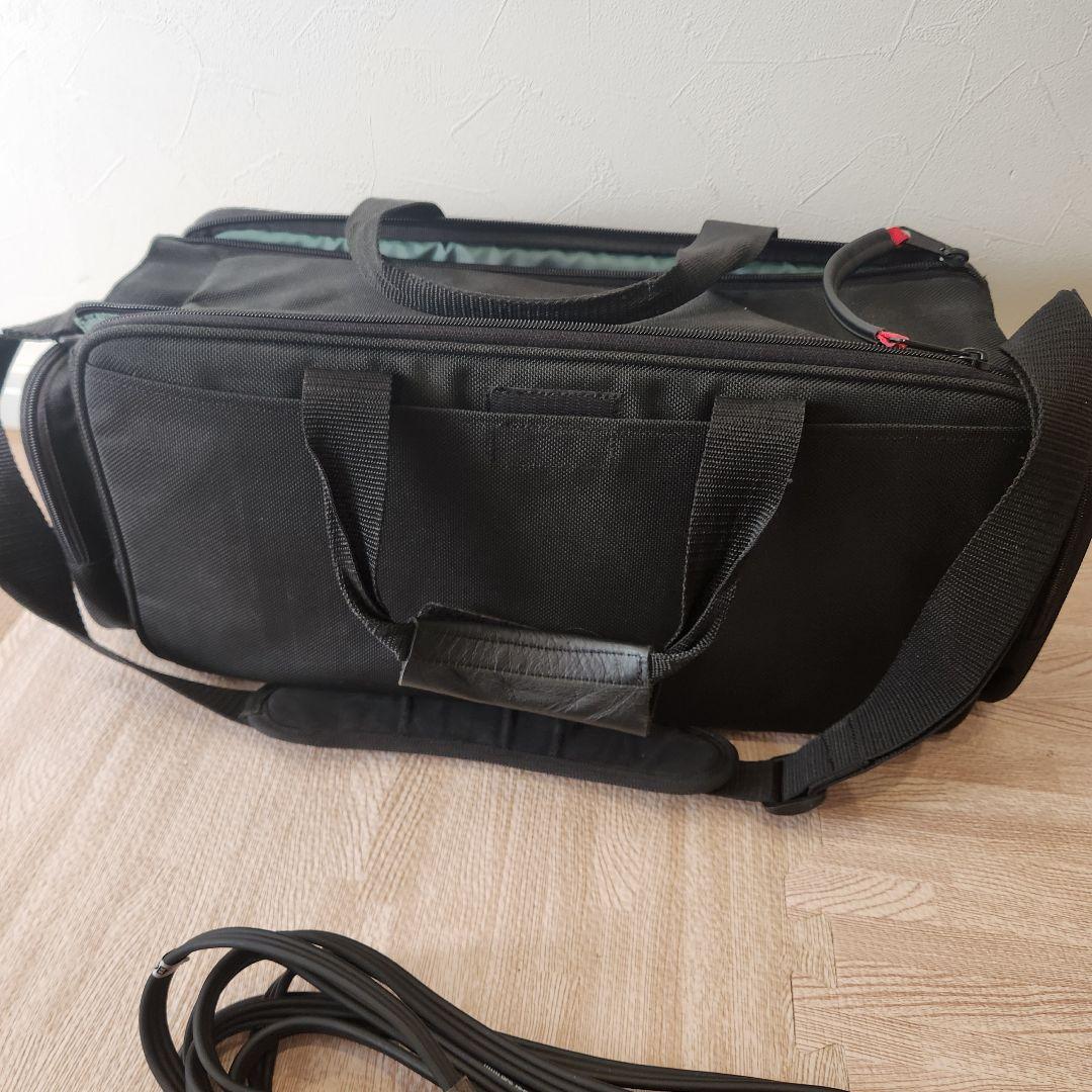 Panasonic パナソニック ag-dvx100b