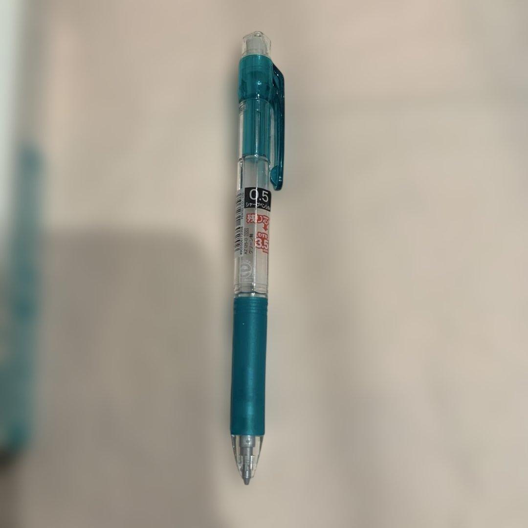 まとめ売り　シャープペンシル　替芯　赤ペン　青ペン　大量　文房具　筆記具