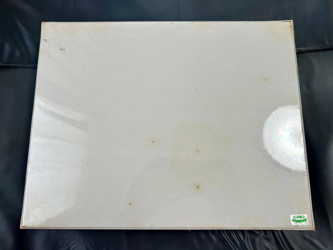 未開封 サンライク あらいぐまラスカル パズル 500ピース 2点セット 希少