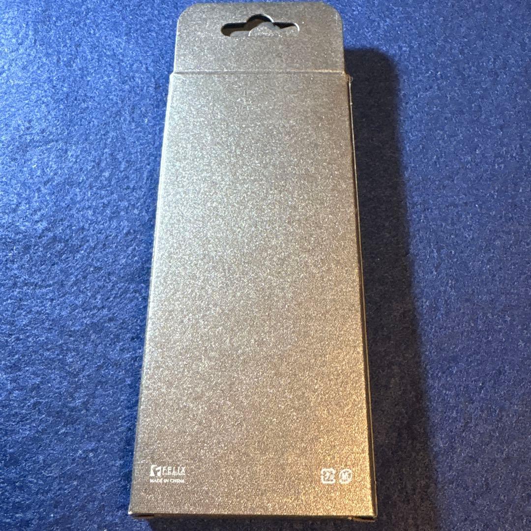 リカルド2 プレーン　新品未使用　ダーツ祭り限定