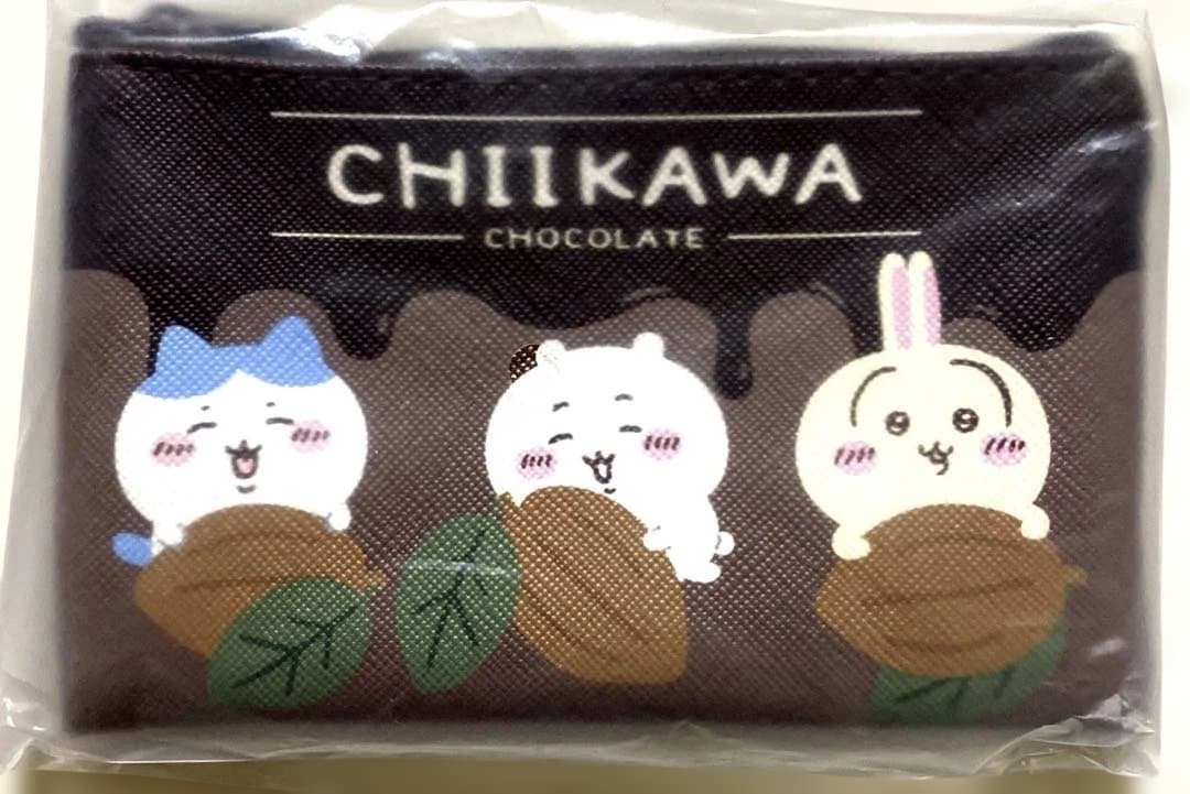 ちいかわグッズ　まとめ売り　エニマイ 一番くじ