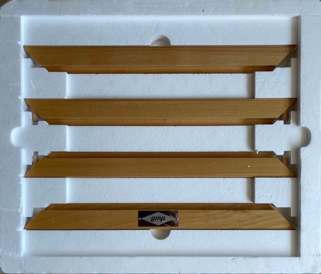 絶版新品希少GMP/ 1/35 P51Dマスタング“Old Crow”ジオラマ付