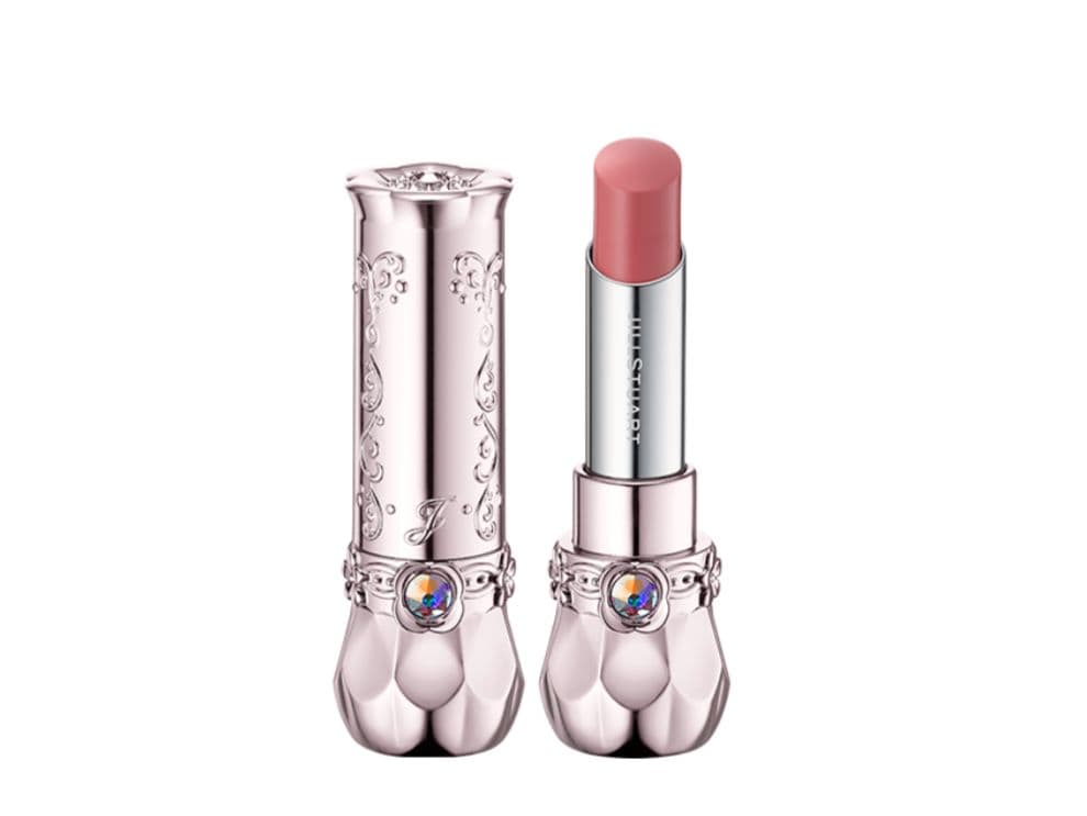 JILLSTUART 2025年 クリスマスコフレ(箱付き)