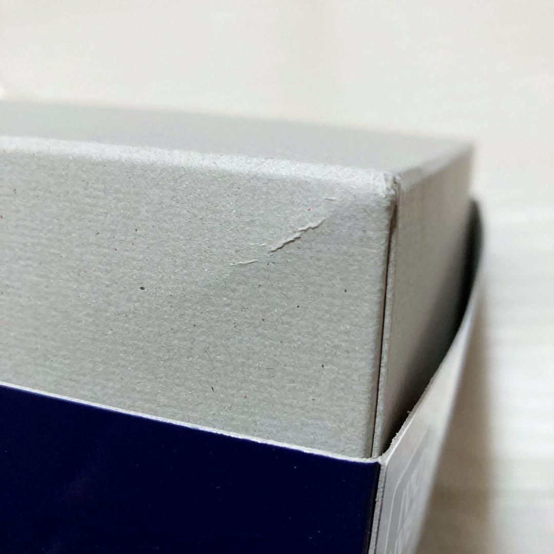 ガンプラ mg TR-1ヘイズル2号機 アーリータイプ 内袋未開封 未組立