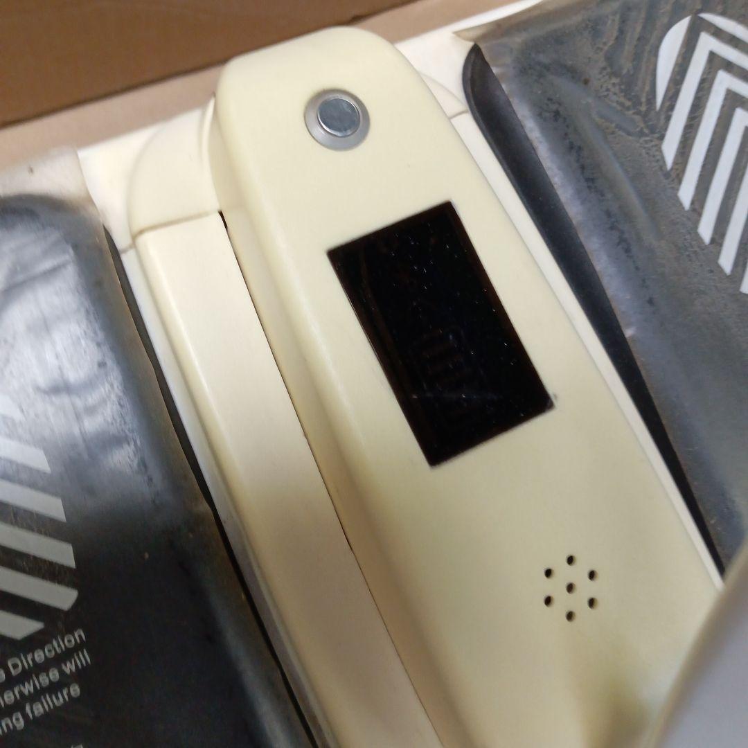 セグウェイNinbod by SEGWAY 8.5インチ中古美品 完動品