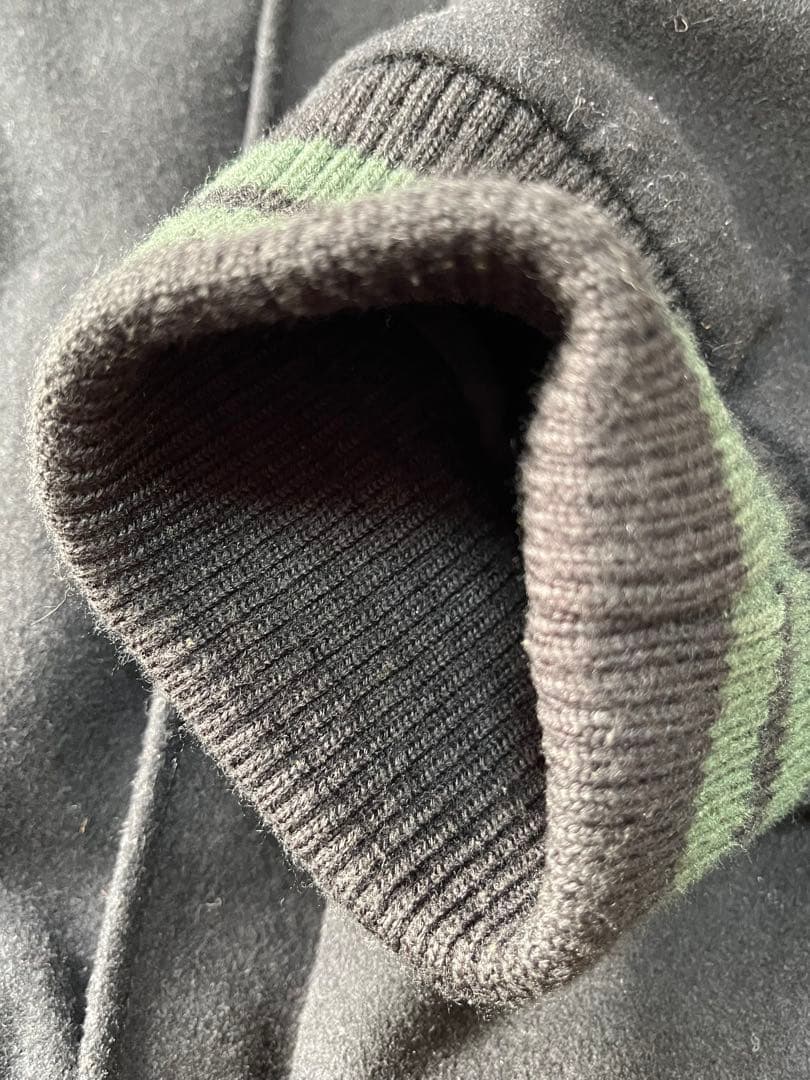 藤井風 Workin’ Hard スタジャン Lサイズ