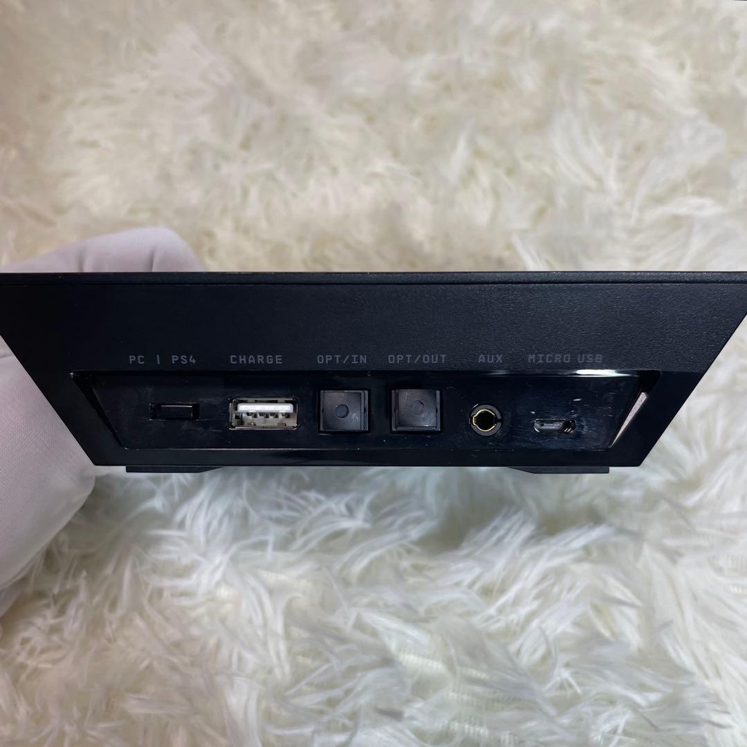 【美品✨】Astro A50 Wireless + Base Station