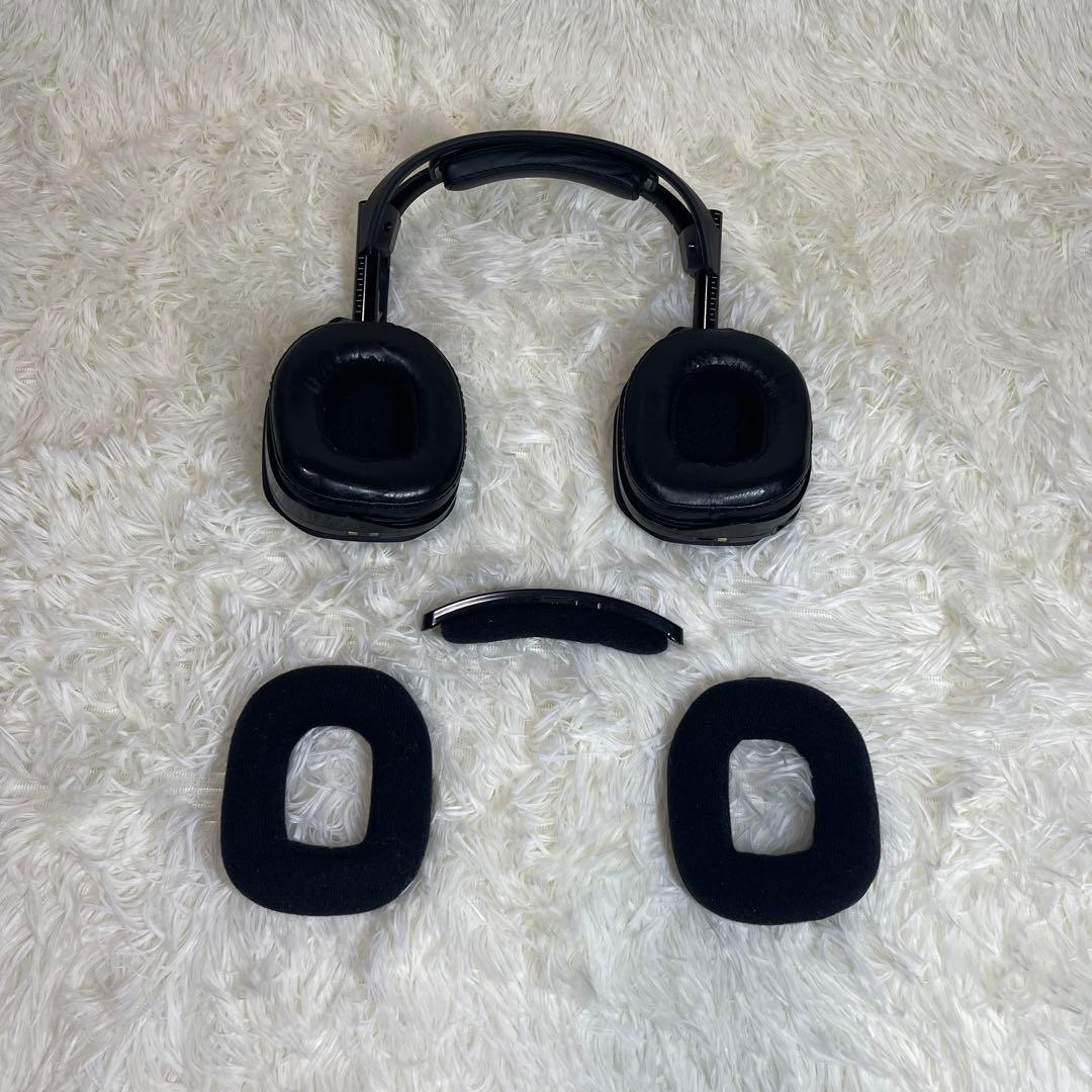 【美品✨】Astro A50 Wireless + Base Station