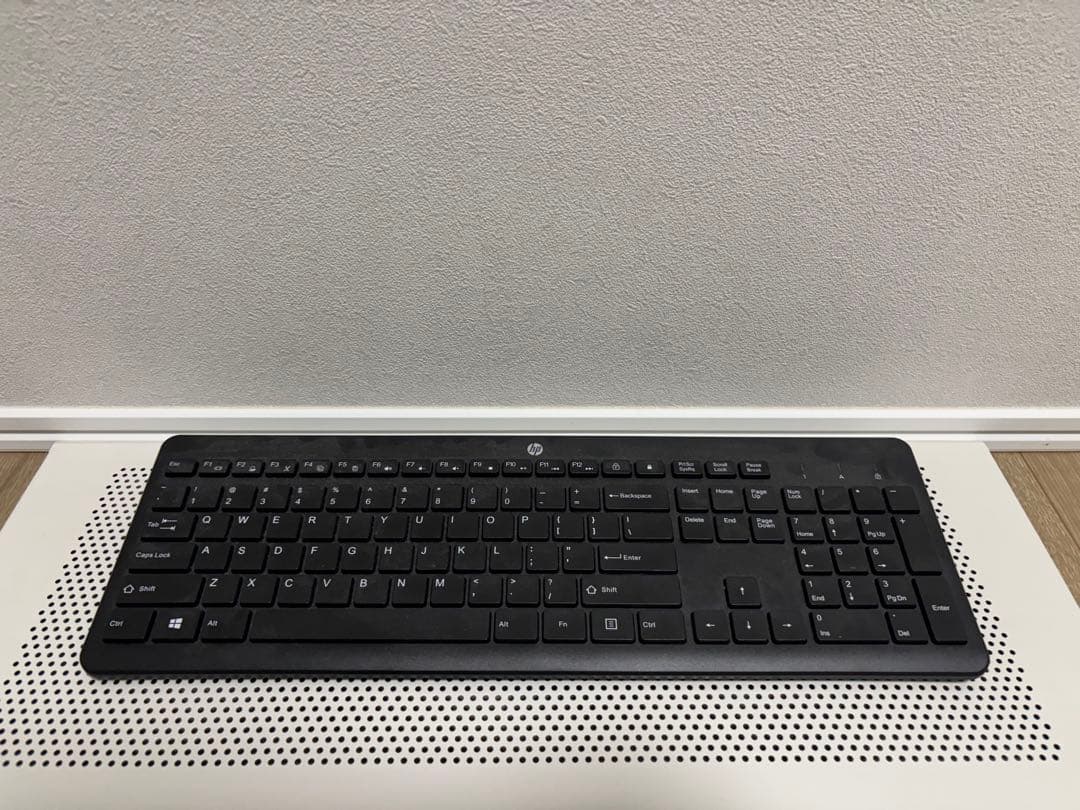 【すぐ使えるフルセット／検証・学習向け】i7-3770 GTX680 24GB