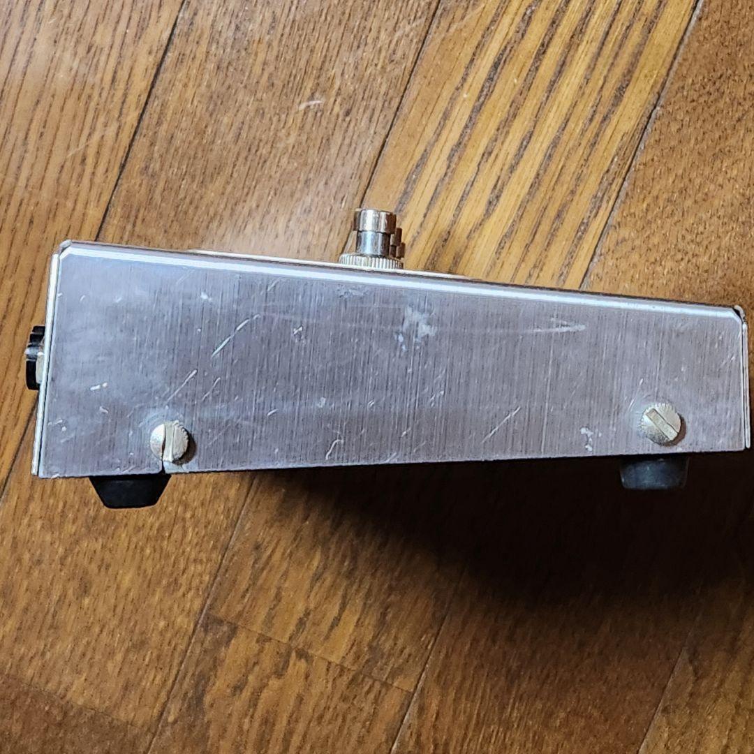 ギター Roland/AF-100 Bee Bar Fuzz