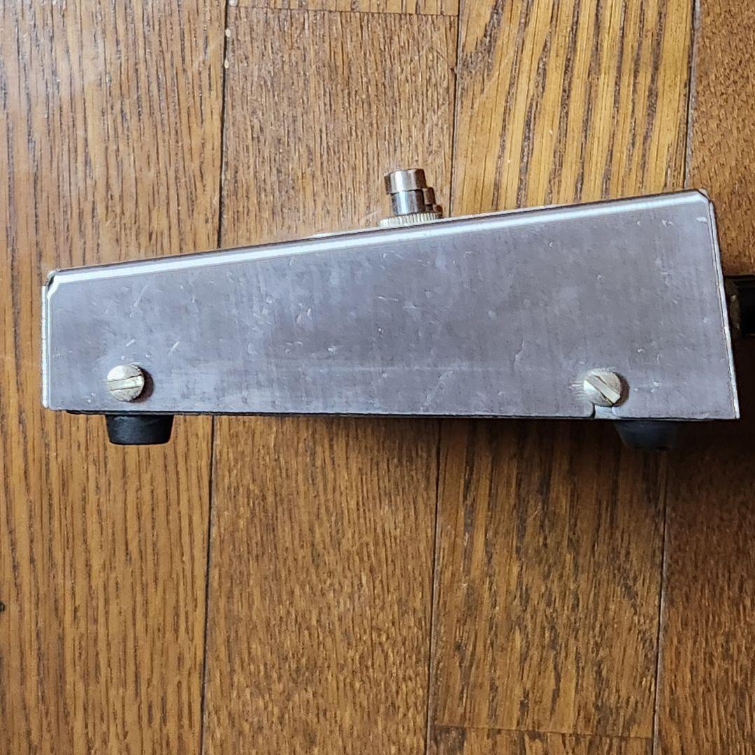 ギター Roland/AF-100 Bee Bar Fuzz