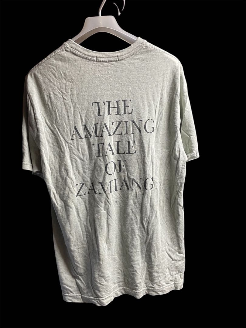 undercover Tシャツ