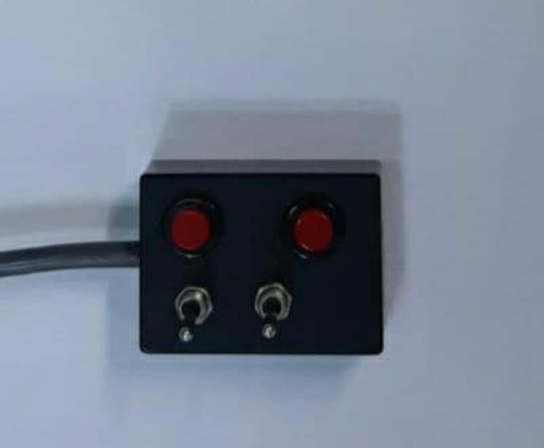 卓上パチンコ　CRペルソナ3MTZ　甘デジタイプ　激レア　PERSONA3